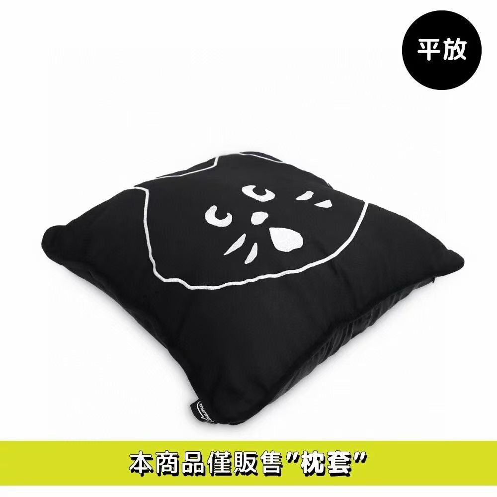 NYA Cushion