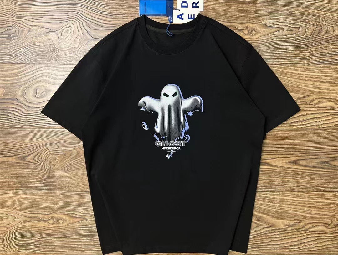 Ader ghost tee