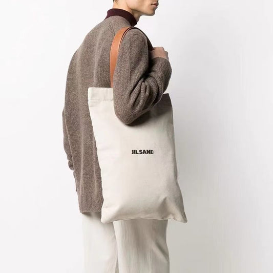 JIL SANDER 袋