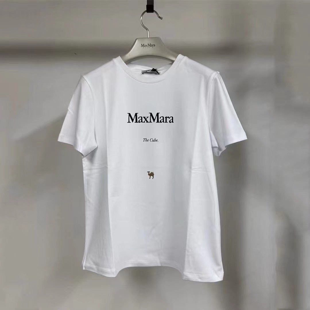 MaxMara tee