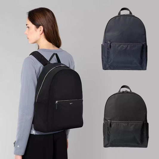 Agnes b backpack