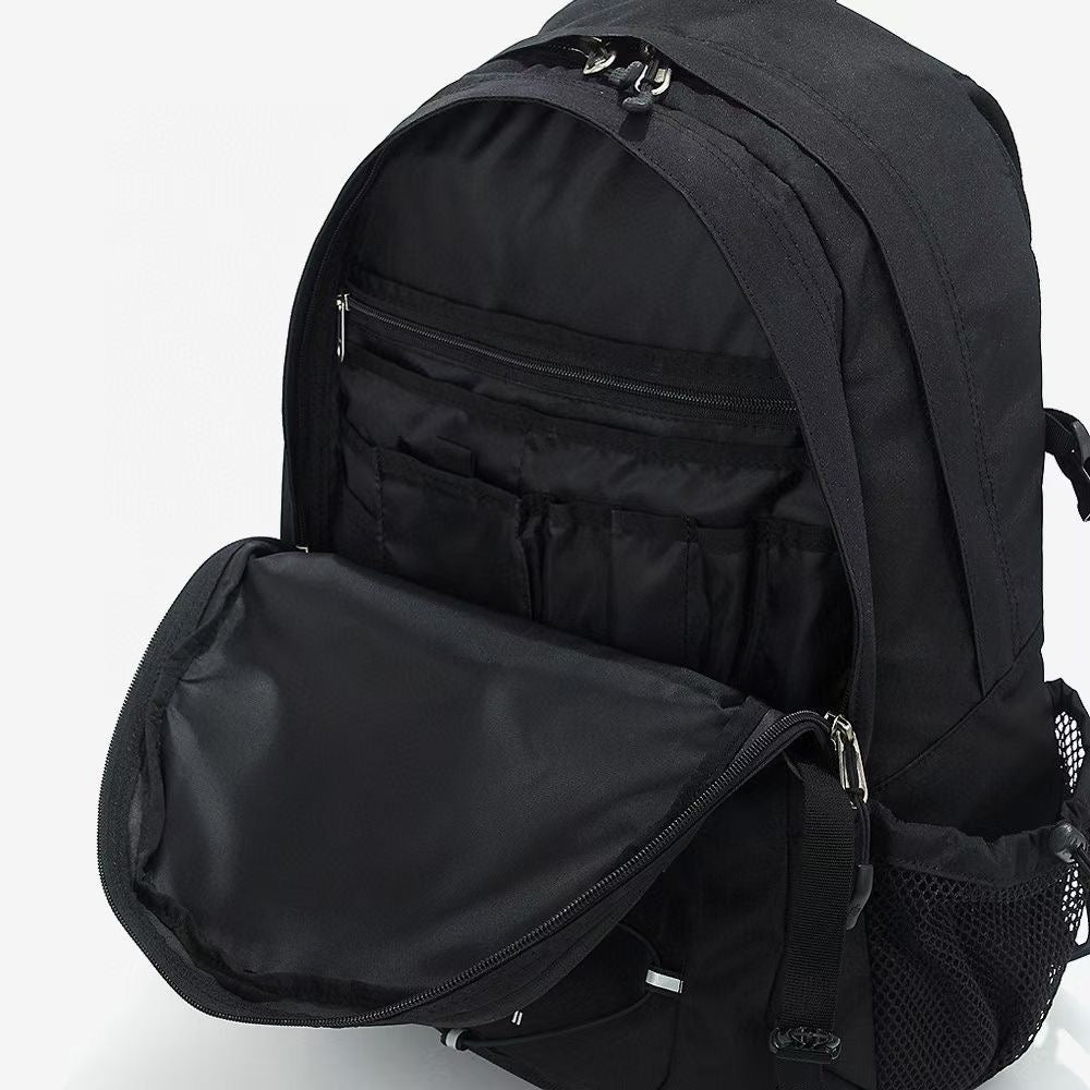 韓國The North Face backpack