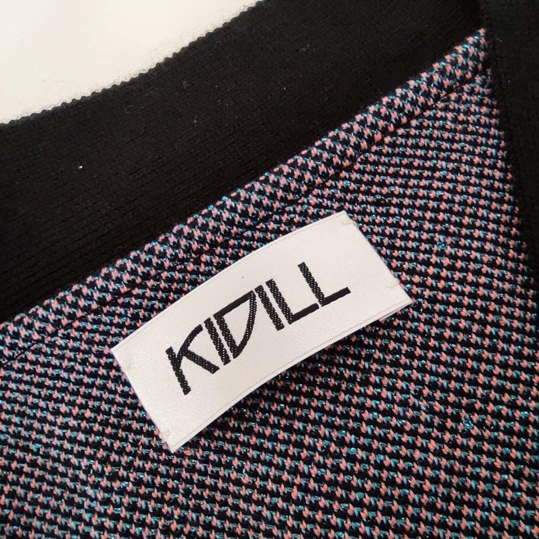 KIDILL cardigan