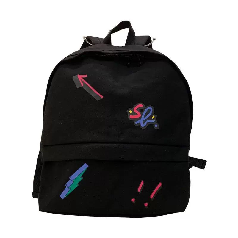 Sport b backpack