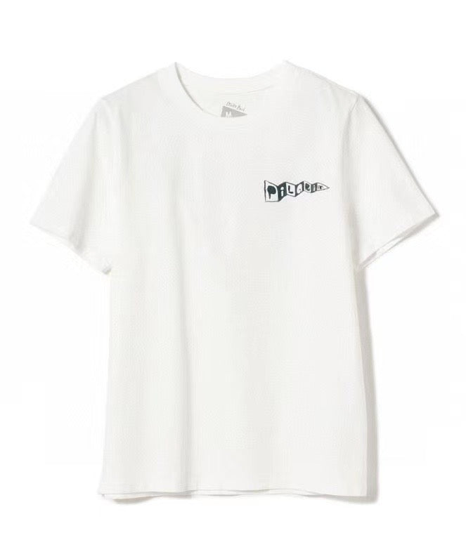 Pilgrim Surf tee