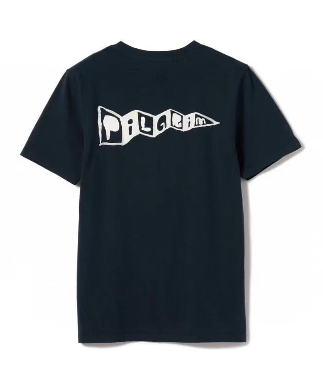 Pilgrim Surf tee