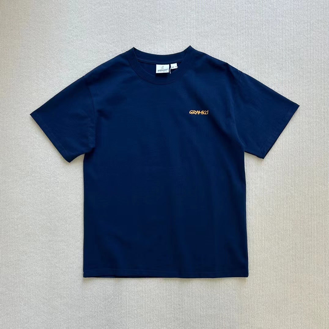 Gramicci tee