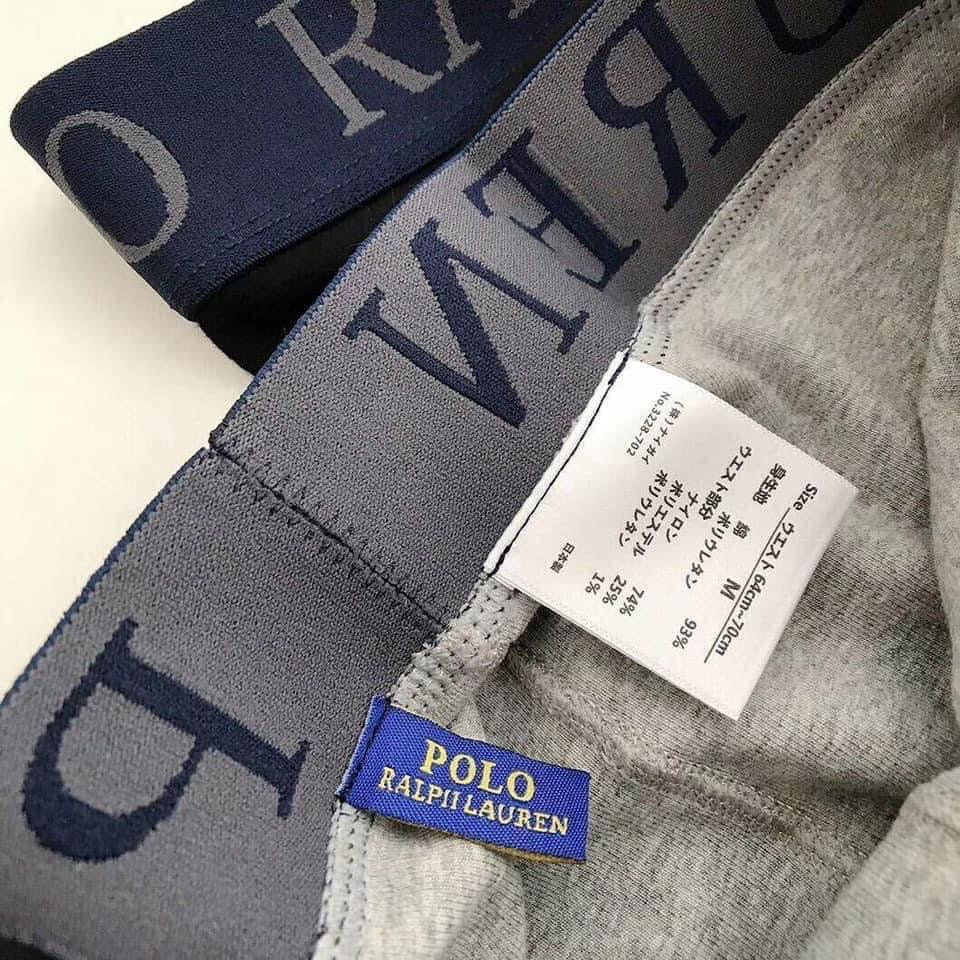 日單Polo 打底褲